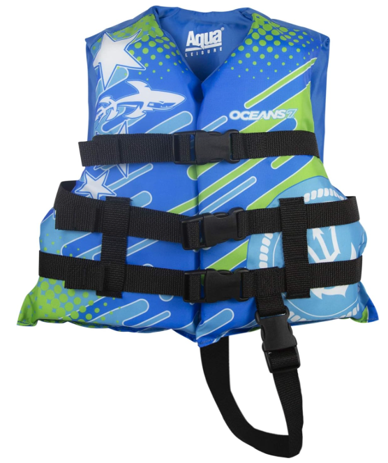 Screenshot 2025-10-28 at 2.33.01 PM